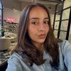 sophiagarza111